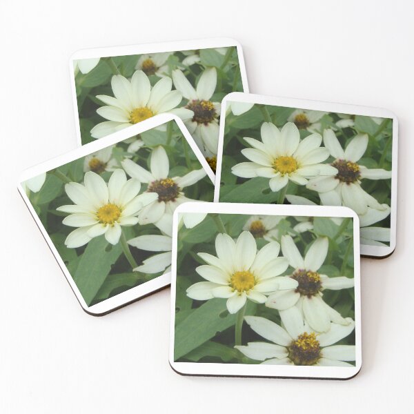 Item preview, Into the forest to take pictures of beautiful flowers to art no.20 designed and sold by greengoodnich.