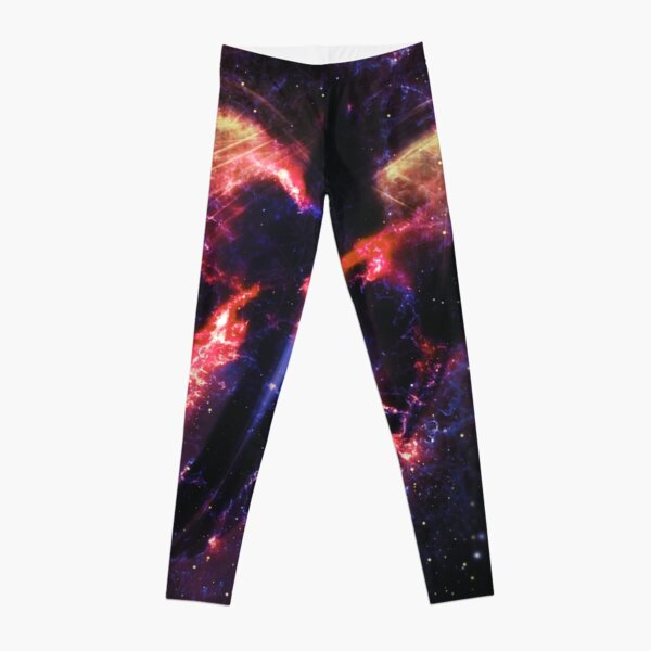 Archangel Leggings