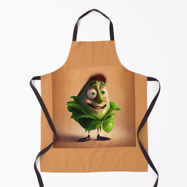 Item preview, Basil 1 designed and sold by mittie101.