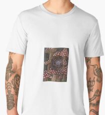 Bear Men's Premium T-Shirt