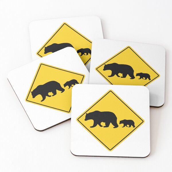 Item preview, Bear designed and sold by Design Kingdom.