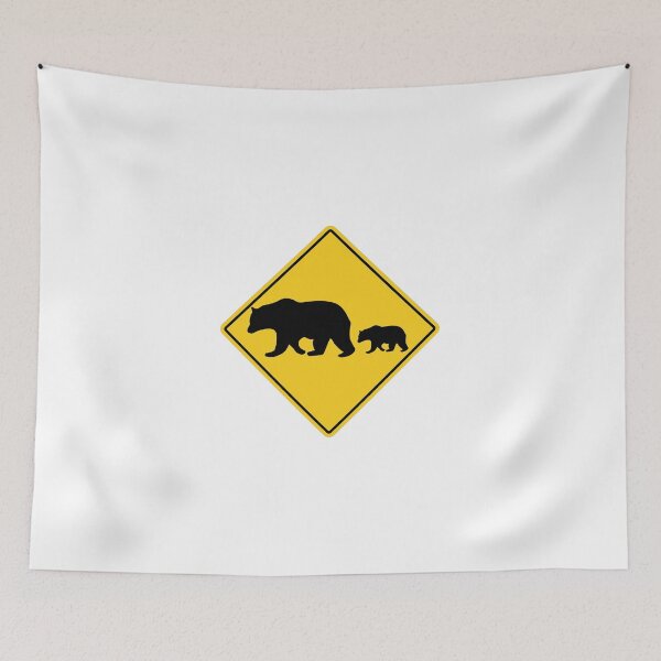 Item preview, Bear designed and sold by Design Kingdom.