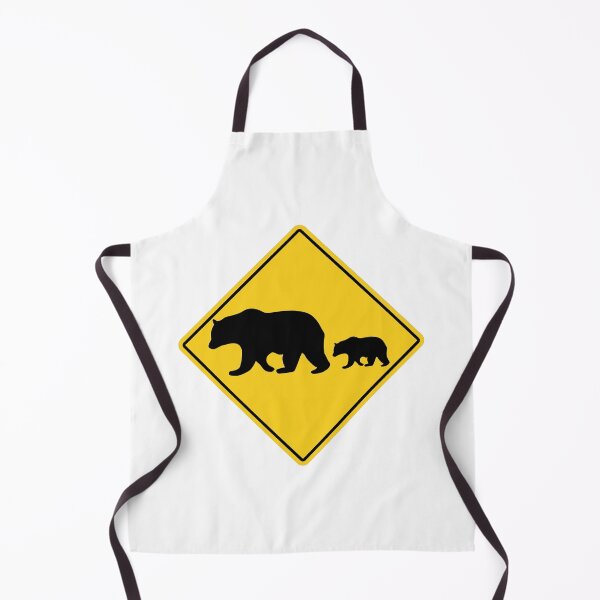 Item preview, Bear designed and sold by Design Kingdom.