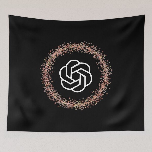 Item preview, ChatGPT designed and sold by sweary12.