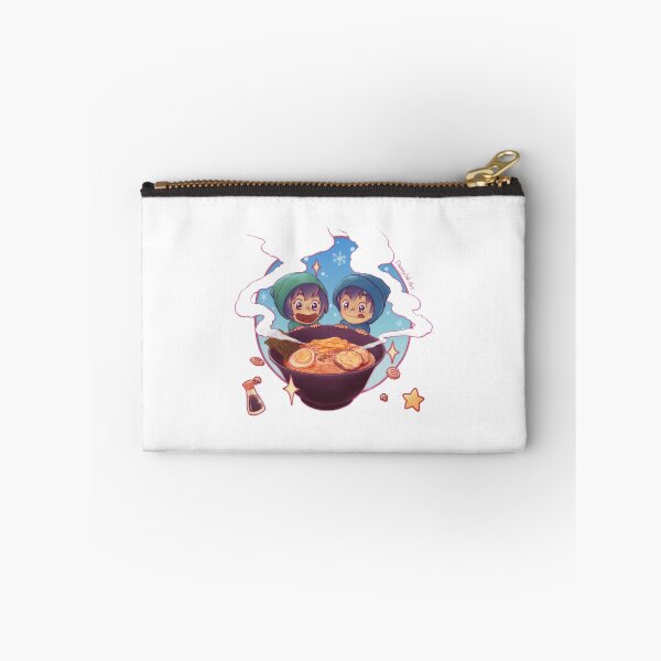 Item preview, Hot Ramen designed and sold by dennyiskArt.
