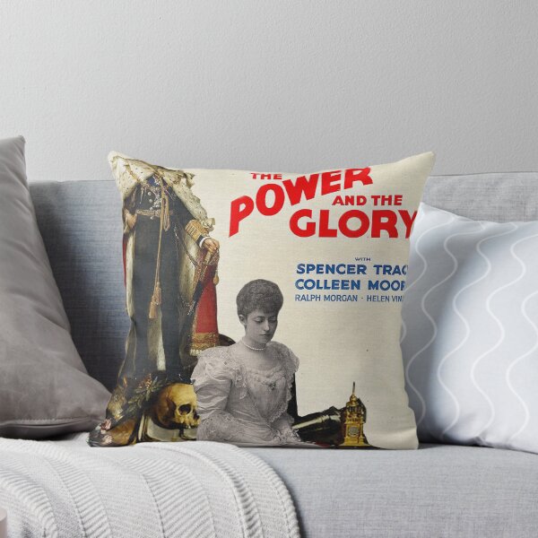 Item preview, Power Struggle designed and sold by Vivian Gomez.