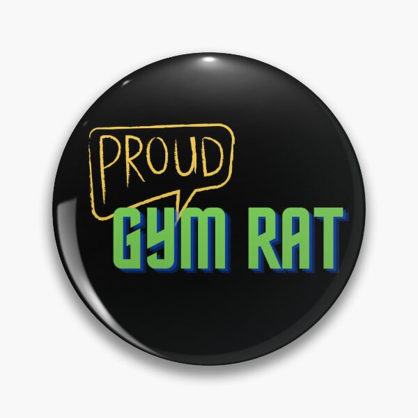 Gymrat definition Pin by Renzko