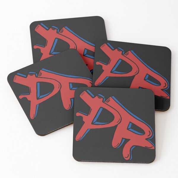 Item preview, PR (Puerto Rico) designed and sold by Inx Artworks.