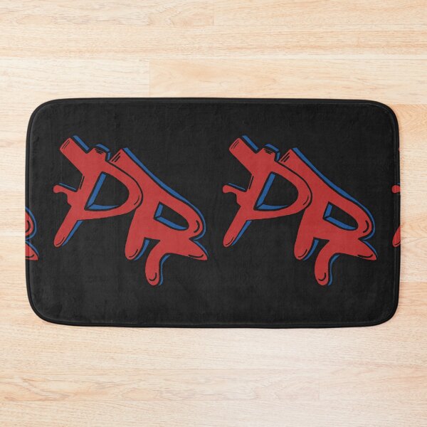 Item preview, PR (Puerto Rico) designed and sold by Inx Artworks.