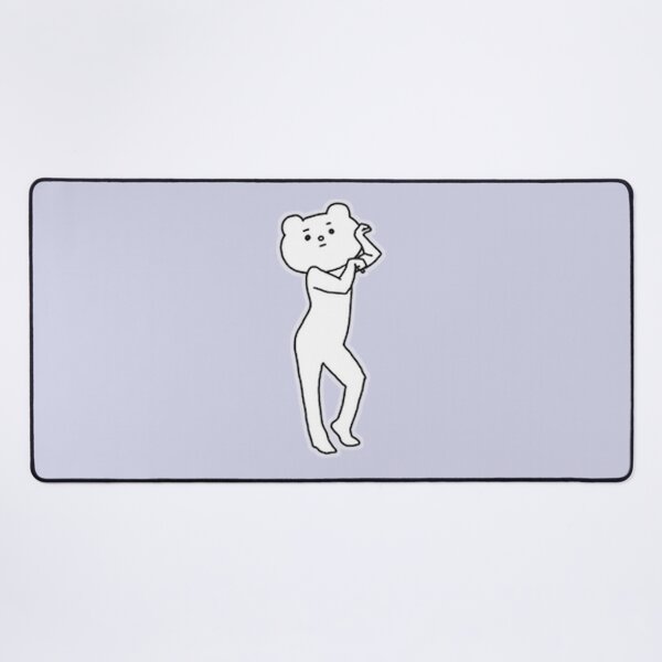 Item preview, Betakkuma Gif Animated Meme Funny designed and sold by swearnoodles.