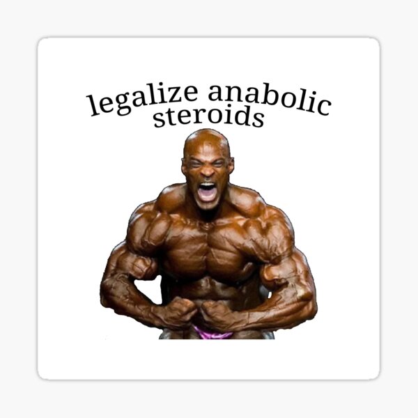 Ronnie Coleman png images  PNGWing