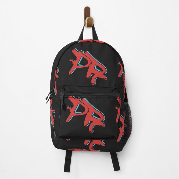 Item preview, Copy of PR (Puerto Rico) designed and sold by Inx Artworks.