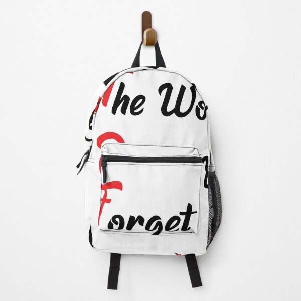 Item preview, Forget the worries of the world designed and sold by Ahmed farouk.