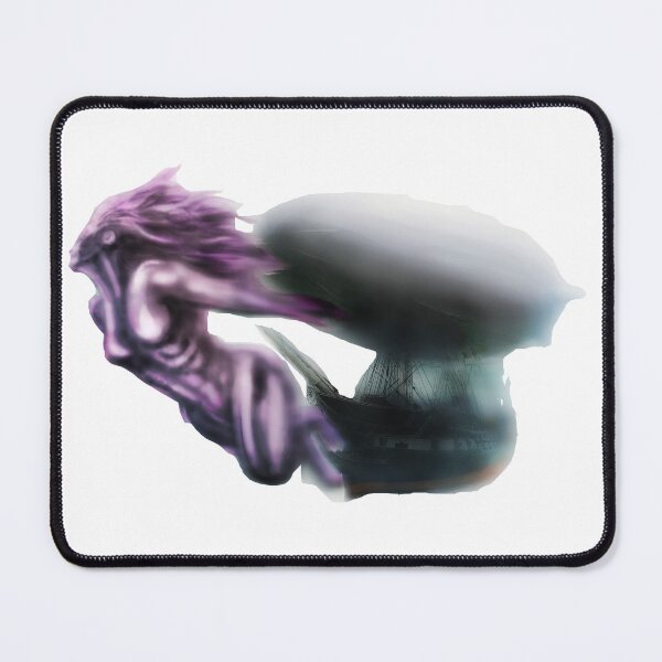 Item preview, Final Fantasy 6/VI Searching for Friends designed and sold by ascenthe.