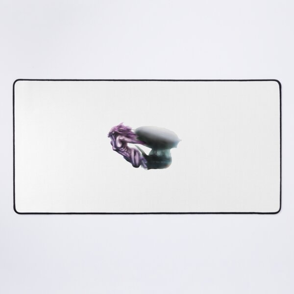 Item preview, Final Fantasy 6/VI Searching for Friends designed and sold by ascenthe.