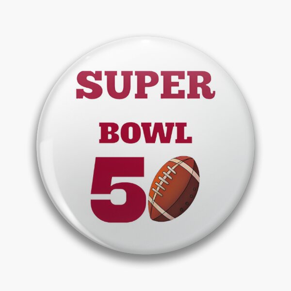 Item preview, 2022 super bowld designed and sold by HebeReynolds.
