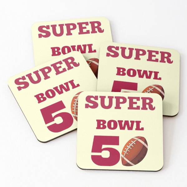 Item preview, 2022 super bowld designed and sold by HebeReynolds.