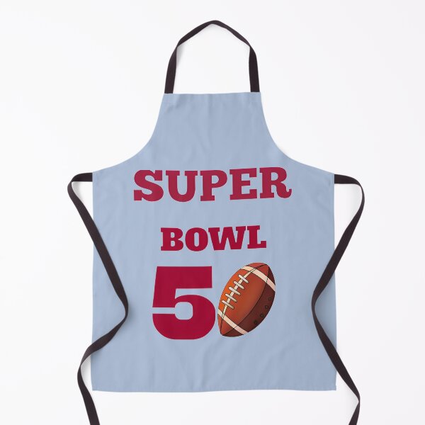 Item preview, 2022 super bowld designed and sold by HebeReynolds.