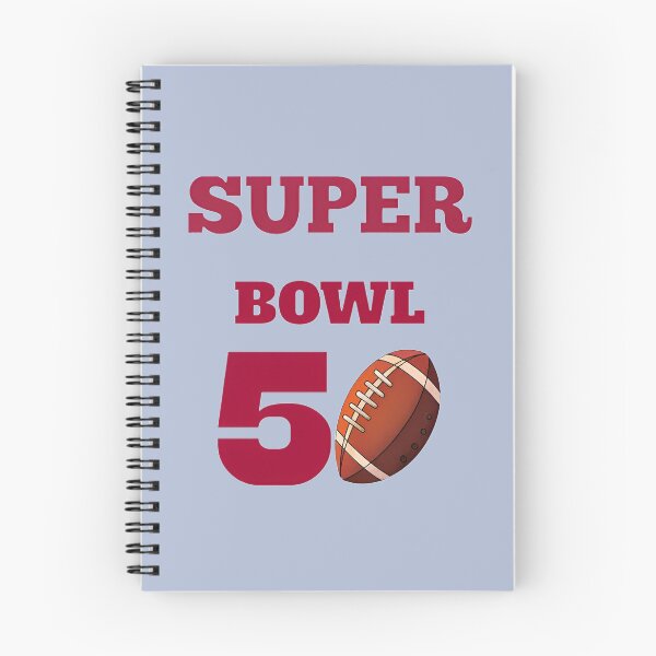 Item preview, 2022 super bowld designed and sold by HebeReynolds.