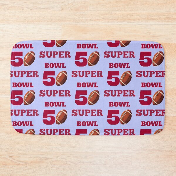 Item preview, 2022 super bowld designed and sold by HebeReynolds.