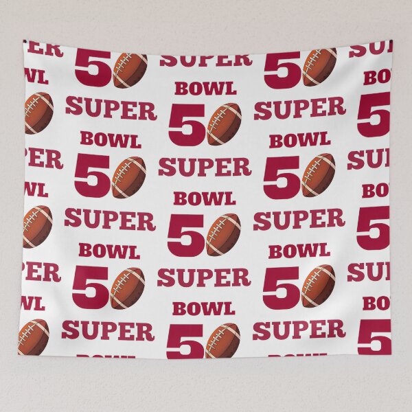 Item preview, 2022 super bowld designed and sold by HebeReynolds.