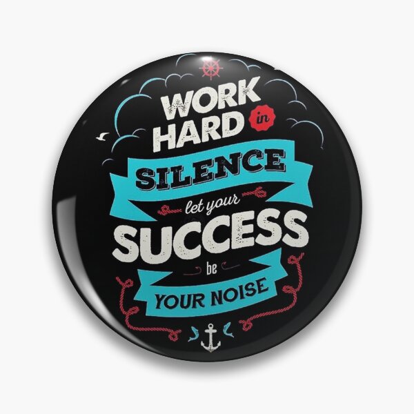 Item preview, Hard work and Success - Best Selling designed and sold by Aditya Bhole.