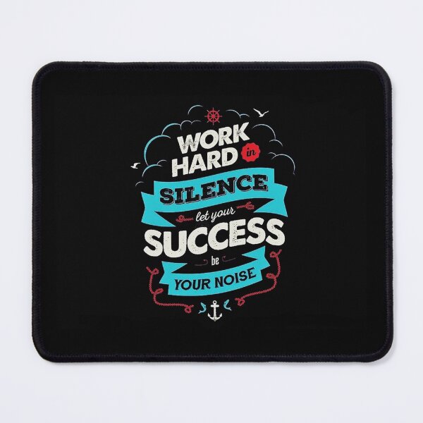 Item preview, Hard work and Success - Best Selling designed and sold by Aditya Bhole.