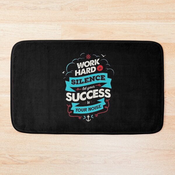 Item preview, Hard work and Success - Best Selling designed and sold by Aditya Bhole.