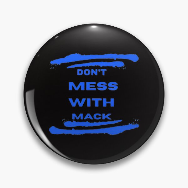 Item preview, Mattress Smack designed and sold by HebeReynolds.