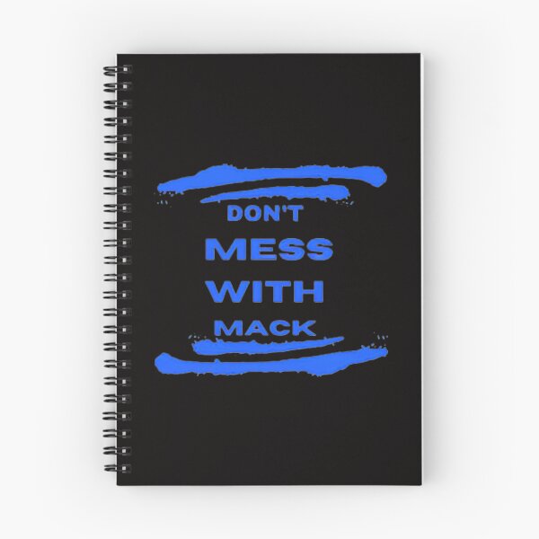 Item preview, Mattress Smack designed and sold by HebeReynolds.