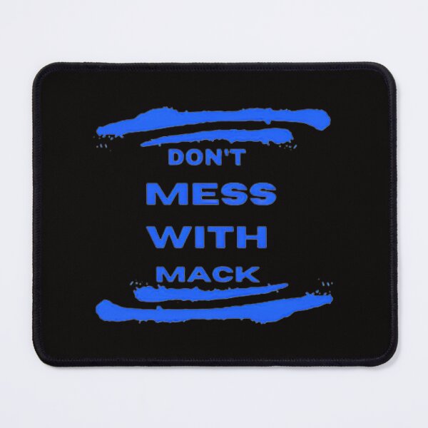 Item preview, Mattress Smack designed and sold by HebeReynolds.