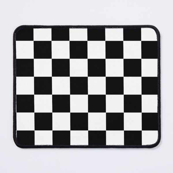 Item preview, Chessboard designed and sold by KleineStar.