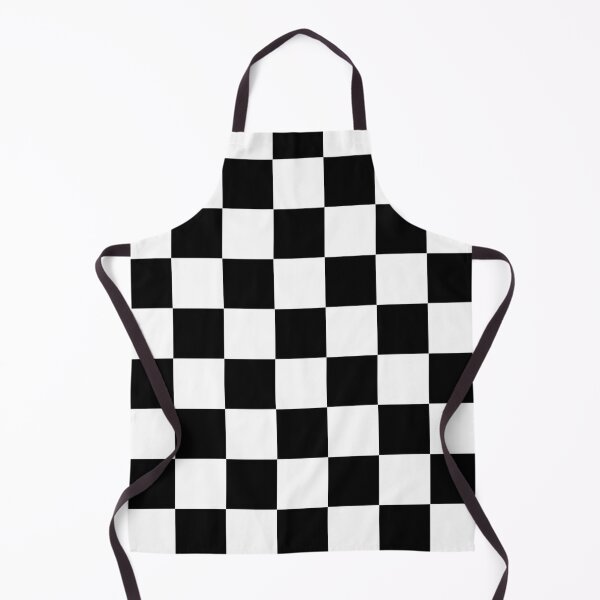Item preview, Chessboard designed and sold by KleineStar.