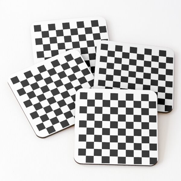 Item preview, Chessboard designed and sold by KleineStar.