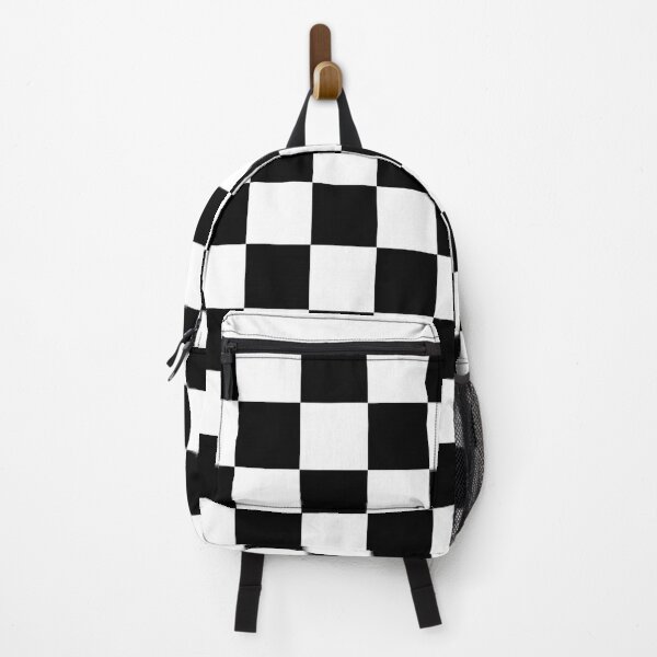 Item preview, Chessboard designed and sold by KleineStar.