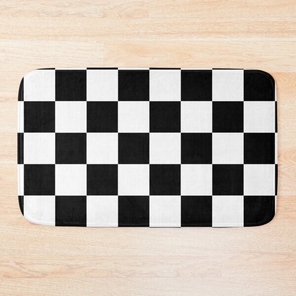 Item preview, Chessboard designed and sold by KleineStar.