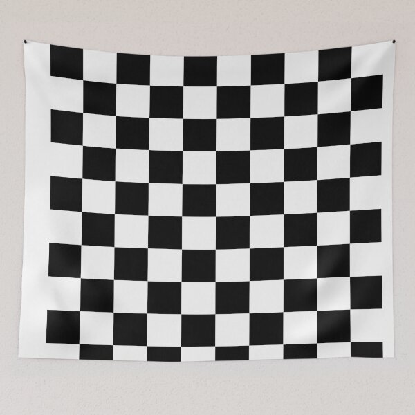 Item preview, Chessboard designed and sold by KleineStar.