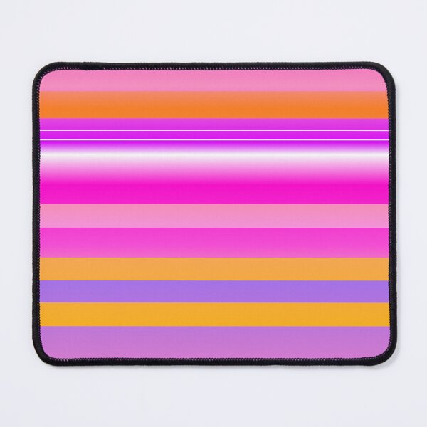 Item preview, Valentine's day color palette | modern valentine color palette designed and sold by lausn.