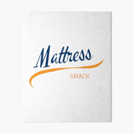 Mattress Mack astros shirt design png