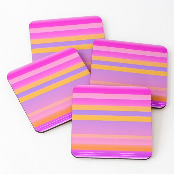 Item preview, Valentine's day color palette | modern valentine color palette designed and sold by lausn.