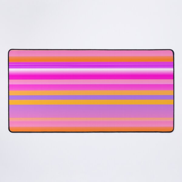 Item preview, Valentine's day color palette | modern valentine color palette designed and sold by lausn.
