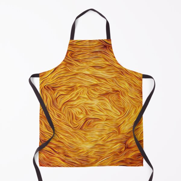 Item preview, Botanical Eddy designed and sold by fatenanwar.