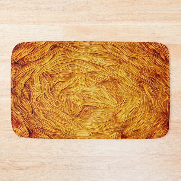 Item preview, Botanical Eddy designed and sold by fatenanwar.