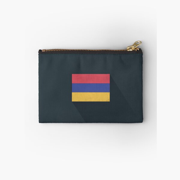 Item preview, Armenia designed and sold by FlatFlags.