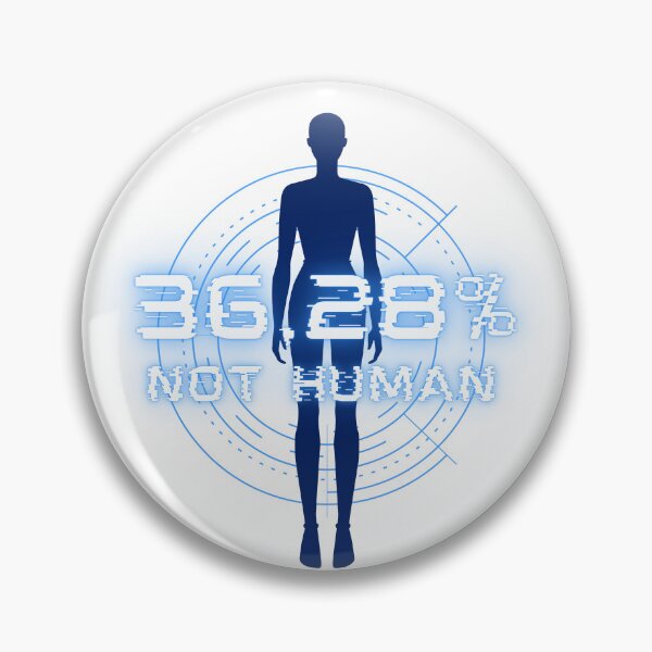 Item preview, Lunar Chronicles designed and sold by addict2reading.