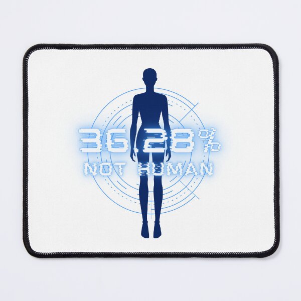 Item preview, Lunar Chronicles designed and sold by addict2reading.