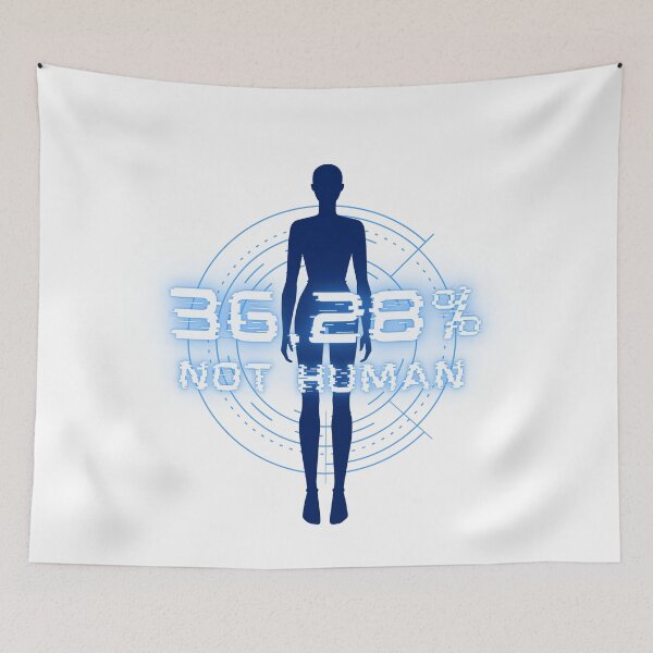 Item preview, Lunar Chronicles designed and sold by addict2reading.