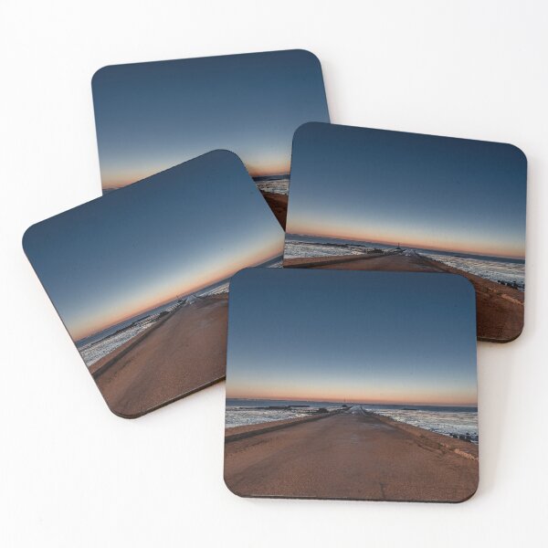 Item preview, The Sunken Road designed and sold by OskiOnTour.