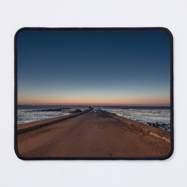 Item preview, The Sunken Road designed and sold by OskiOnTour.