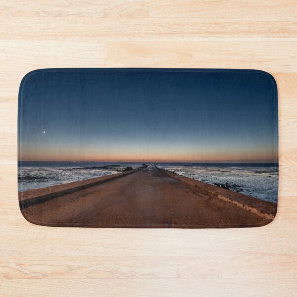 Item preview, The Sunken Road designed and sold by OskiOnTour.